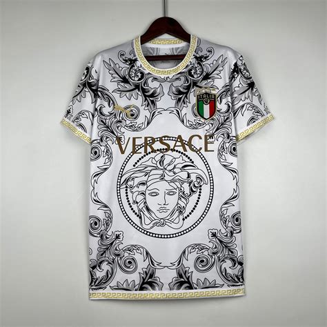 versace italy